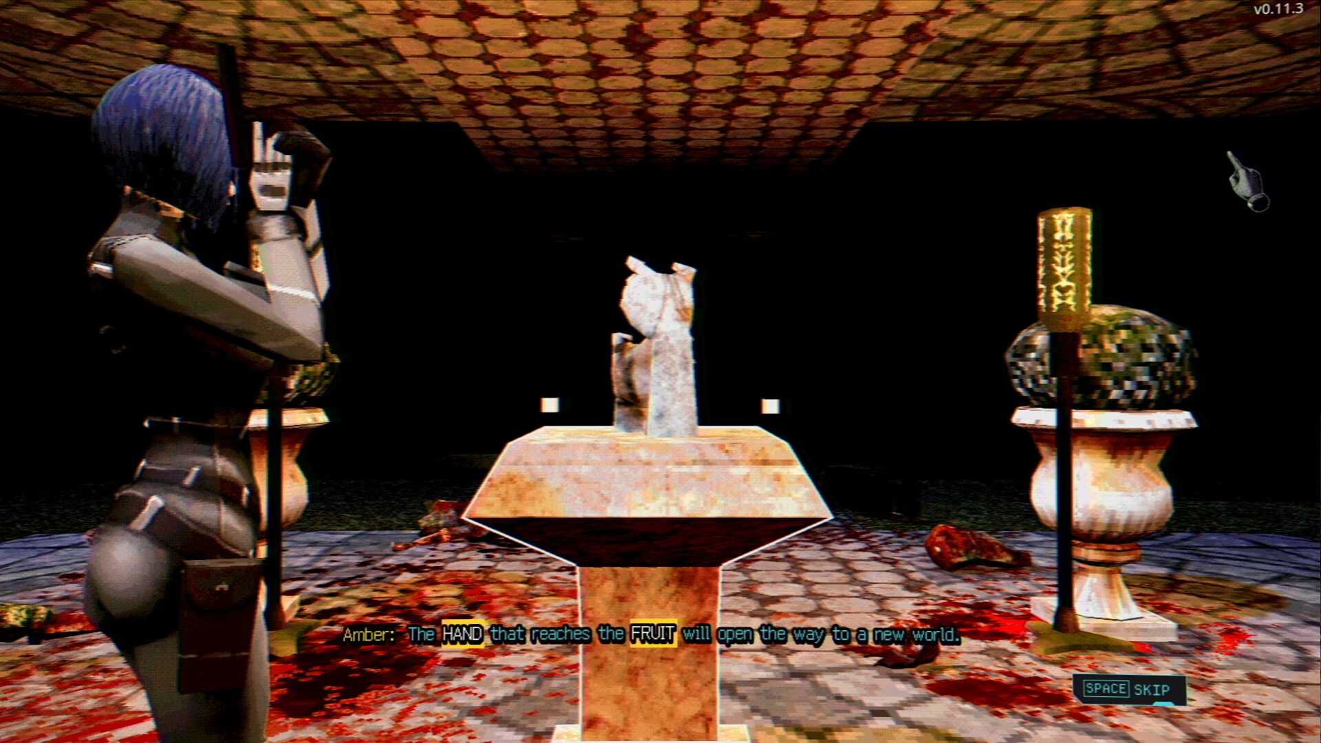 Vultures: Scavengers of Death